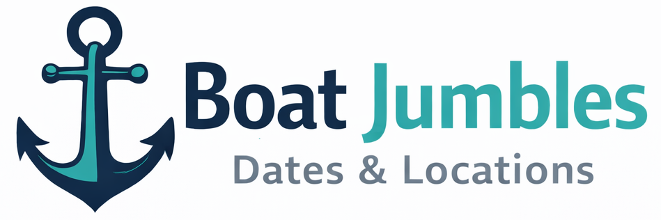Boat Jumbles